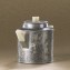 https://www.marchance-auctioneers.com/getimage/index/action/images/bgColor/0xffffff/width/374/height/374/name/58d8735bb1557.jpg