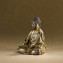 https://www.marchance-auctioneers.com/getimage/index/action/images/bgColor/0xffffff/width/374/height/374/name/58d873b4ed70c.jpg