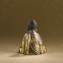 https://www.marchance-auctioneers.com/getimage/index/action/images/bgColor/0xffffff/width/374/height/374/name/58d873b4ed969.jpg