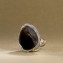 https://www.marchance-auctioneers.com/getimage/index/action/images/bgColor/0xffffff/width/374/height/374/name/58d873b4eddcc.jpg
