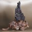 https://www.marchance-auctioneers.com/getimage/index/action/images/bgColor/0xffffff/width/374/height/374/name/58d873d07b6dc.jpg