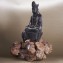 https://www.marchance-auctioneers.com/getimage/index/action/images/bgColor/0xffffff/width/374/height/374/name/58d873d07b959.jpg