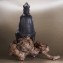 https://www.marchance-auctioneers.com/getimage/index/action/images/bgColor/0xffffff/width/374/height/374/name/58d873d07bb61.jpg