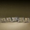 https://www.marchance-auctioneers.com/getimage/index/action/images/bgColor/0xffffff/width/374/height/374/name/58d873eb3bcea.jpg