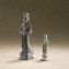 https://www.marchance-auctioneers.com/getimage/index/action/images/bgColor/0xffffff/width/374/height/374/name/58d87408d6139.jpg