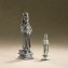 https://www.marchance-auctioneers.com/getimage/index/action/images/bgColor/0xffffff/width/374/height/374/name/58d87408d6362.jpg