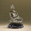 https://www.marchance-auctioneers.com/getimage/index/action/images/bgColor/0xffffff/width/374/height/374/name/58d87425cc421.jpg