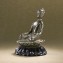 https://www.marchance-auctioneers.com/getimage/index/action/images/bgColor/0xffffff/width/374/height/374/name/58d87425cc63b.jpg