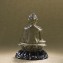 https://www.marchance-auctioneers.com/getimage/index/action/images/bgColor/0xffffff/width/374/height/374/name/58d87425cc862.jpg