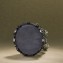 https://www.marchance-auctioneers.com/getimage/index/action/images/bgColor/0xffffff/width/374/height/374/name/58d87425cca90.jpg