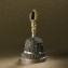https://www.marchance-auctioneers.com/getimage/index/action/images/bgColor/0xffffff/width/374/height/374/name/58d8747889deb.jpg