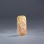 https://www.marchance-auctioneers.com/getimage/index/action/images/bgColor/0xffffff/width/374/height/374/name/58d8751bd9efc.jpg