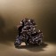 https://www.marchance-auctioneers.com/getimage/index/action/images/bgColor/0xffffff/width/374/height/374/name/58d87540cb7cc.jpg