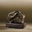 https://www.marchance-auctioneers.com/getimage/index/action/images/bgColor/0xffffff/width/374/height/374/name/58d876119c940.jpg