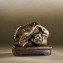 https://www.marchance-auctioneers.com/getimage/index/action/images/bgColor/0xffffff/width/374/height/374/name/58d876119cbbb.jpg