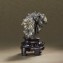 https://www.marchance-auctioneers.com/getimage/index/action/images/bgColor/0xffffff/width/374/height/374/name/58d876525d080.jpg