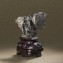 https://www.marchance-auctioneers.com/getimage/index/action/images/bgColor/0xffffff/width/374/height/374/name/58d876525d2f8.jpg