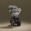 https://www.marchance-auctioneers.com/getimage/index/action/images/bgColor/0xffffff/width/374/height/374/name/58d876525d523.jpg