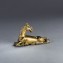 https://www.marchance-auctioneers.com/getimage/index/action/images/bgColor/0xffffff/width/374/height/374/name/58d87669ae966.jpg