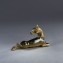 https://www.marchance-auctioneers.com/getimage/index/action/images/bgColor/0xffffff/width/374/height/374/name/58d87669aebb6.jpg