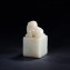 https://www.marchance-auctioneers.com/getimage/index/action/images/bgColor/0xffffff/width/374/height/374/name/58d87697dda42.jpg