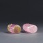 https://www.marchance-auctioneers.com/getimage/index/action/images/bgColor/0xffffff/width/374/height/374/name/58d8772d224c0.jpg