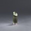 https://www.marchance-auctioneers.com/getimage/index/action/images/bgColor/0xffffff/width/374/height/374/name/58d87757eb387.jpg
