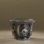 https://www.marchance-auctioneers.com/getimage/index/action/images/bgColor/0xffffff/width/374/height/374/name/58d877d32e092.jpg