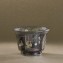 https://www.marchance-auctioneers.com/getimage/index/action/images/bgColor/0xffffff/width/374/height/374/name/58d877d32e7a1.jpg