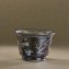 https://www.marchance-auctioneers.com/getimage/index/action/images/bgColor/0xffffff/width/374/height/374/name/58d877d32ec1c.jpg