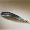https://www.marchance-auctioneers.com/getimage/index/action/images/bgColor/0xffffff/width/374/height/374/name/58d877ec542a9.jpg