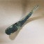 https://www.marchance-auctioneers.com/getimage/index/action/images/bgColor/0xffffff/width/374/height/374/name/58d877ec54732.jpg
