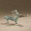 https://www.marchance-auctioneers.com/getimage/index/action/images/bgColor/0xffffff/width/374/height/374/name/58d8788276225.jpg