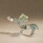 https://www.marchance-auctioneers.com/getimage/index/action/images/bgColor/0xffffff/width/374/height/374/name/58d87882764af.jpg
