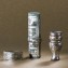 https://www.marchance-auctioneers.com/getimage/index/action/images/bgColor/0xffffff/width/374/height/374/name/58d879487d405.jpg