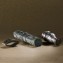 https://www.marchance-auctioneers.com/getimage/index/action/images/bgColor/0xffffff/width/374/height/374/name/58d879487d62f.jpg