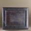 https://www.marchance-auctioneers.com/getimage/index/action/images/bgColor/0xffffff/width/374/height/374/name/58d87974b402c.jpg