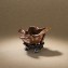 https://www.marchance-auctioneers.com/getimage/index/action/images/bgColor/0xffffff/width/374/height/374/name/58d87993a5fd9.jpg