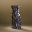 https://www.marchance-auctioneers.com/getimage/index/action/images/bgColor/0xffffff/width/374/height/374/name/58d879bc0db7f.jpg
