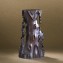 https://www.marchance-auctioneers.com/getimage/index/action/images/bgColor/0xffffff/width/374/height/374/name/58d879bc0de8d.jpg