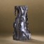 https://www.marchance-auctioneers.com/getimage/index/action/images/bgColor/0xffffff/width/374/height/374/name/58d879bc0e0cd.jpg