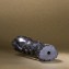 https://www.marchance-auctioneers.com/getimage/index/action/images/bgColor/0xffffff/width/374/height/374/name/58d879bc0e569.jpg