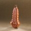 https://www.marchance-auctioneers.com/getimage/index/action/images/bgColor/0xffffff/width/374/height/374/name/58d879e4a90b5.jpg