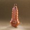 https://www.marchance-auctioneers.com/getimage/index/action/images/bgColor/0xffffff/width/374/height/374/name/58d879e4a9303.jpg