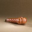 https://www.marchance-auctioneers.com/getimage/index/action/images/bgColor/0xffffff/width/374/height/374/name/58d879e4a955d.jpg