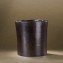 https://www.marchance-auctioneers.com/getimage/index/action/images/bgColor/0xffffff/width/374/height/374/name/58d87aeb5d30e.jpg