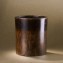 https://www.marchance-auctioneers.com/getimage/index/action/images/bgColor/0xffffff/width/374/height/374/name/58d87b0895dde.jpg