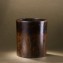 https://www.marchance-auctioneers.com/getimage/index/action/images/bgColor/0xffffff/width/374/height/374/name/58d87b089605a.jpg