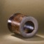 https://www.marchance-auctioneers.com/getimage/index/action/images/bgColor/0xffffff/width/374/height/374/name/58d87b08964b0.jpg