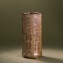 https://www.marchance-auctioneers.com/getimage/index/action/images/bgColor/0xffffff/width/374/height/374/name/58d87b2d9f122.jpg